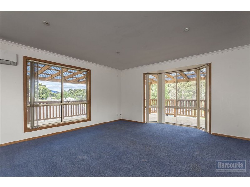 6/4648 Huon Highway, Port Huon TAS 7116