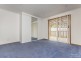 6/4648 Huon Highway, Port Huon TAS 7116