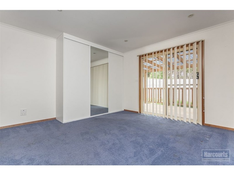 6/4648 Huon Highway, Port Huon TAS 7116