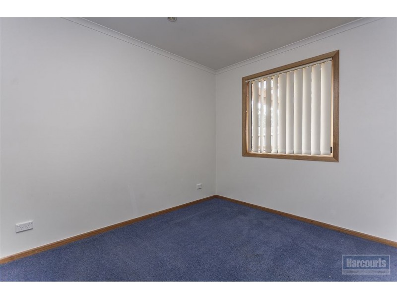 6/4648 Huon Highway, Port Huon TAS 7116