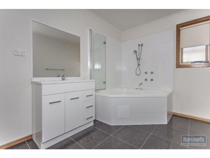 6/4648 Huon Highway, Port Huon TAS 7116