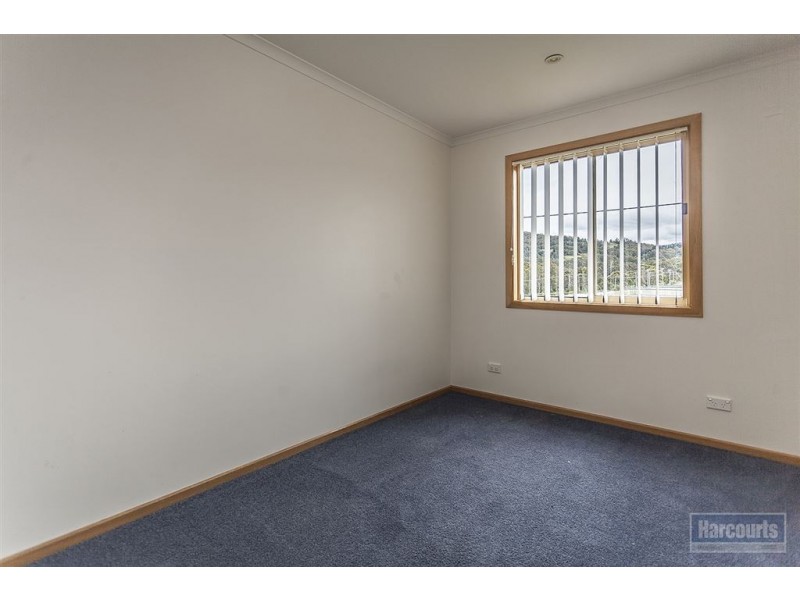 6/4648 Huon Highway, Port Huon TAS 7116