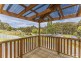 6/4648 Huon Highway, Port Huon TAS 7116