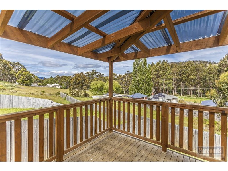6/4648 Huon Highway, Port Huon TAS 7116