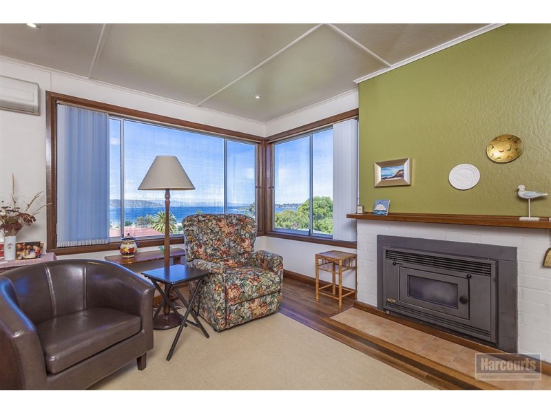 36 Chapman Avenue, Dover TAS 7117