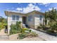 36 Chapman Avenue, Dover TAS 7117