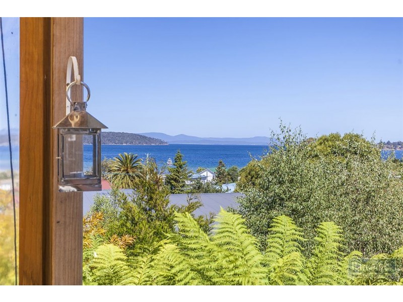 36 Chapman Avenue, Dover TAS 7117