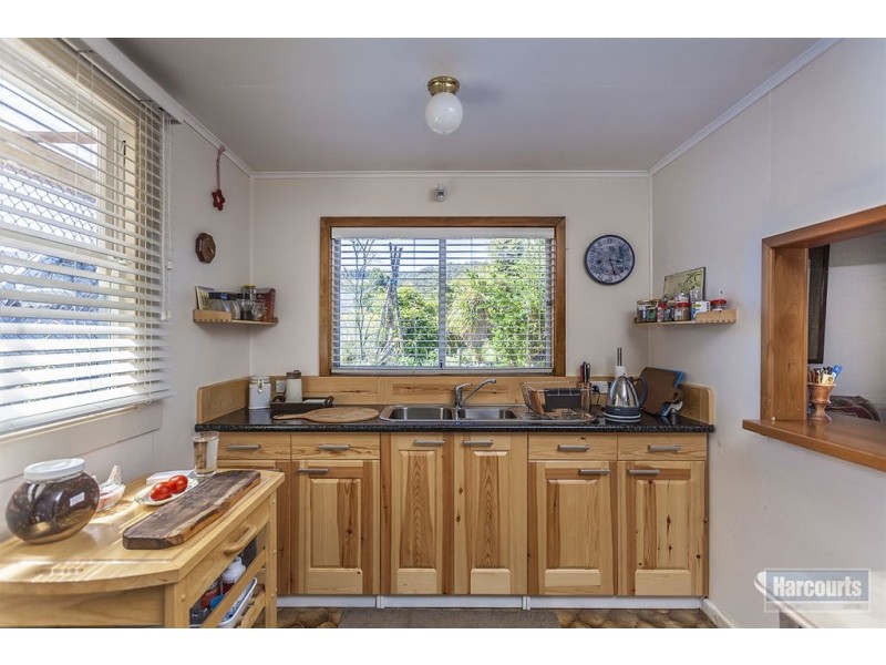 36 Chapman Avenue, Dover TAS 7117