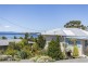 36 Chapman Avenue, Dover TAS 7117