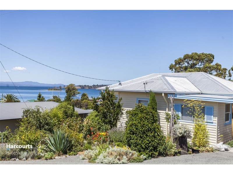 36 Chapman Avenue, Dover TAS 7117