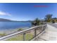 36 Chapman Avenue, Dover TAS 7117