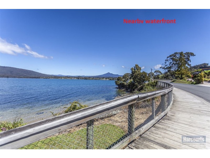36 Chapman Avenue, Dover TAS 7117