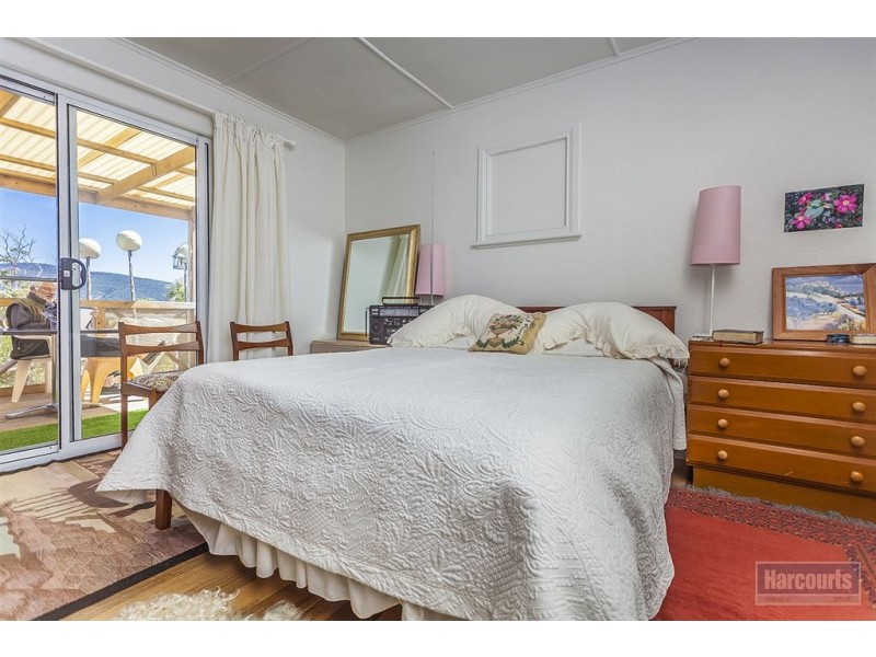 36 Chapman Avenue, Dover TAS 7117