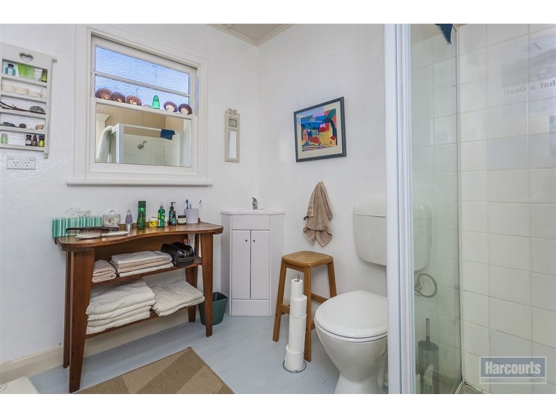 36 Chapman Avenue, Dover TAS 7117