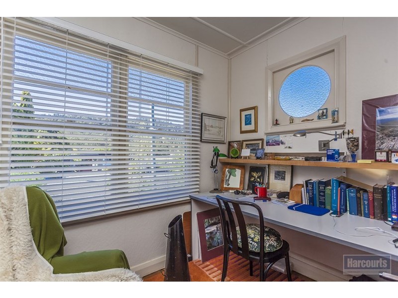 36 Chapman Avenue, Dover TAS 7117