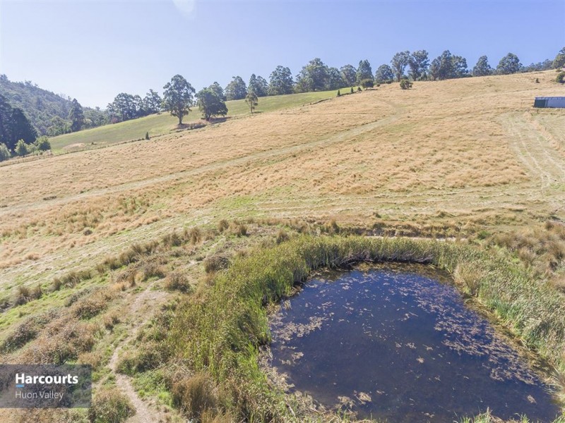 Lot 2 Police Point Road, Glendevie TAS 7109