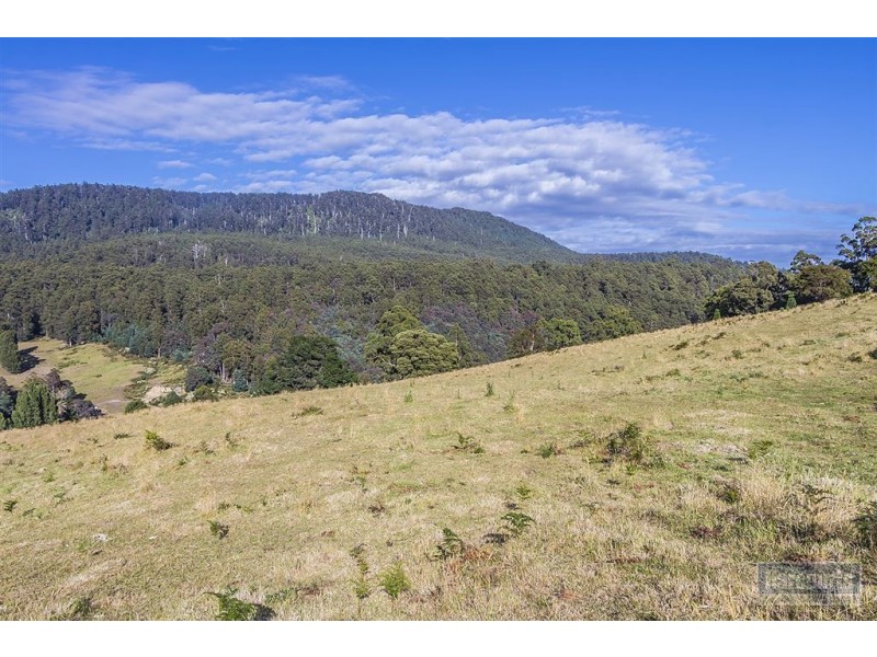 Lot 2 Police Point Road, Glendevie TAS 7109