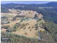 Lot 2 Police Point Road, Glendevie TAS 7109