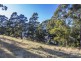 Lot 2 Police Point Road, Glendevie TAS 7109