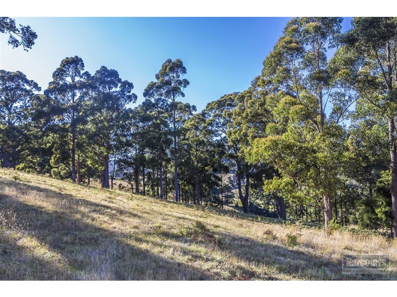 Lot 2 Police Point Road, Glendevie TAS 7109