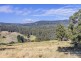 Lot 2 Police Point Road, Glendevie TAS 7109