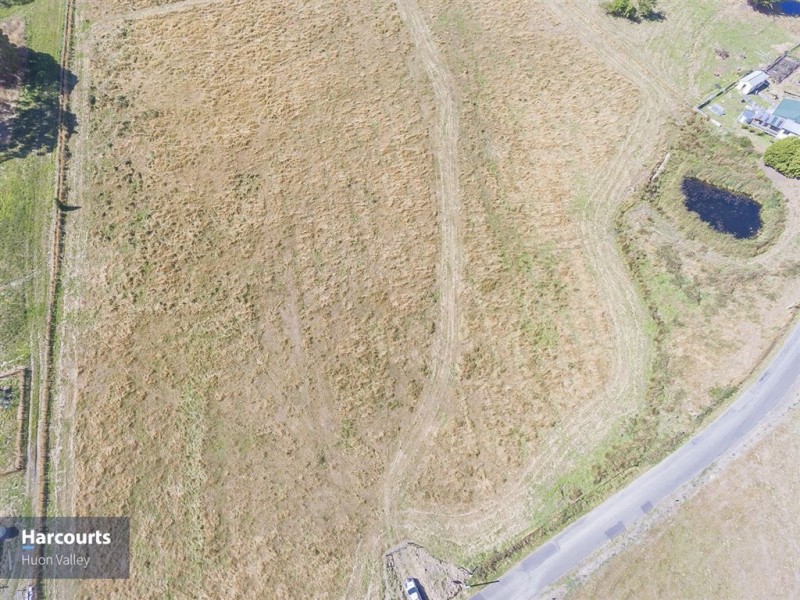 Lot 2 Police Point Road, Glendevie TAS 7109