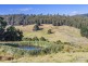 Lot 2 Police Point Road, Glendevie TAS 7109