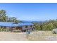 156 Scarrs Road, Garden Island Creek TAS 7112