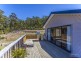 156 Scarrs Road, Garden Island Creek TAS 7112