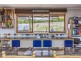 156 Scarrs Road, Garden Island Creek TAS 7112