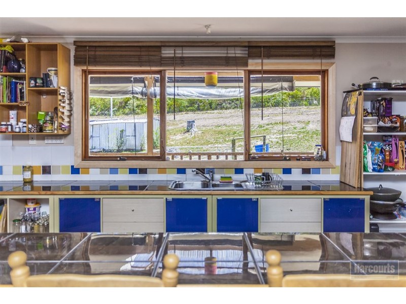 156 Scarrs Road, Garden Island Creek TAS 7112