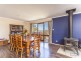 156 Scarrs Road, Garden Island Creek TAS 7112