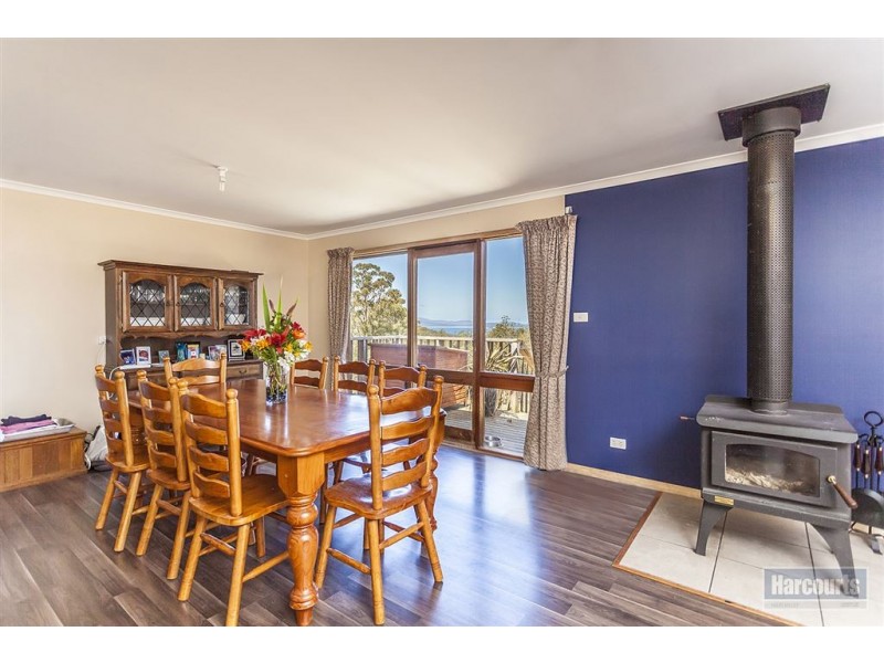 156 Scarrs Road, Garden Island Creek TAS 7112