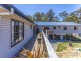 156 Scarrs Road, Garden Island Creek TAS 7112