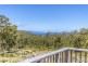 156 Scarrs Road, Garden Island Creek TAS 7112