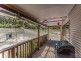 156 Scarrs Road, Garden Island Creek TAS 7112