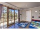 156 Scarrs Road, Garden Island Creek TAS 7112