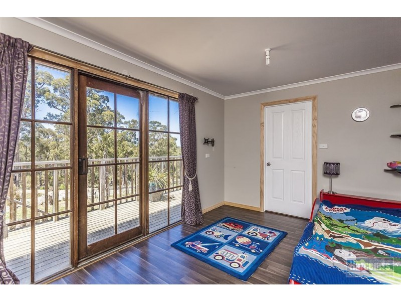 156 Scarrs Road, Garden Island Creek TAS 7112