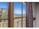 156 Scarrs Road, Garden Island Creek TAS 7112