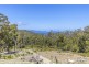 156 Scarrs Road, Garden Island Creek TAS 7112