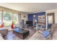 156 Scarrs Road, Garden Island Creek TAS 7112