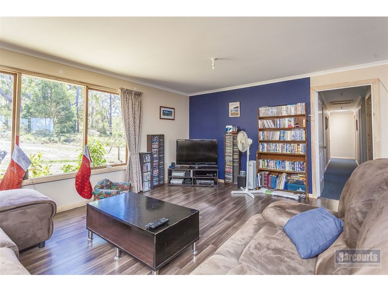 156 Scarrs Road, Garden Island Creek TAS 7112