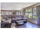 156 Scarrs Road, Garden Island Creek TAS 7112