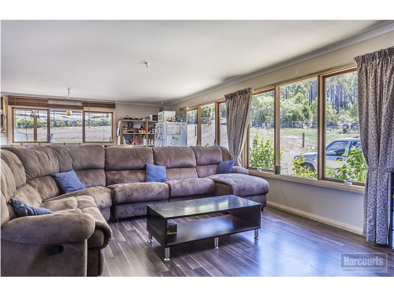 156 Scarrs Road, Garden Island Creek TAS 7112