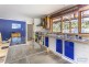 156 Scarrs Road, Garden Island Creek TAS 7112