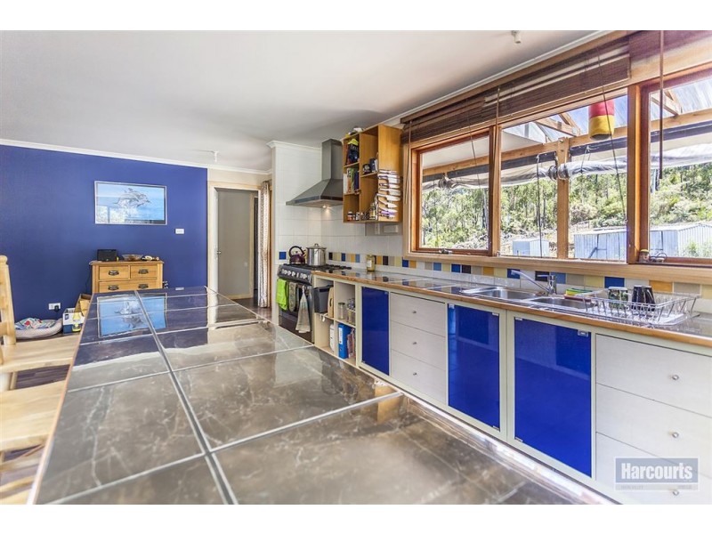 156 Scarrs Road, Garden Island Creek TAS 7112