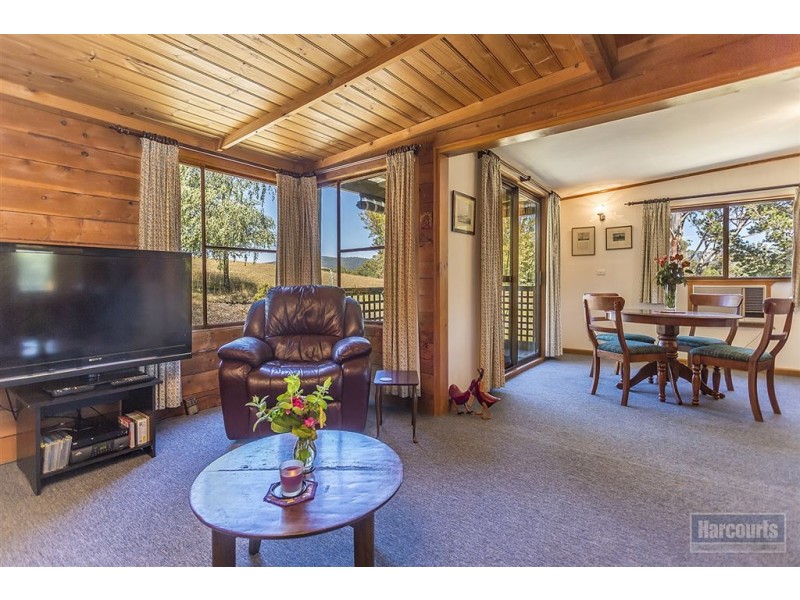 456 She Oak Road, Judbury TAS 7109