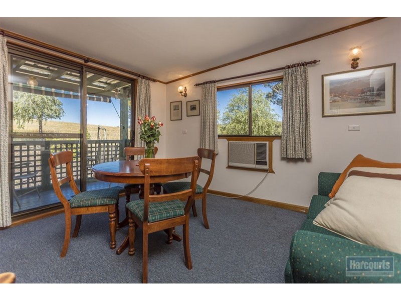 456 She Oak Road, Judbury TAS 7109