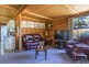 456 She Oak Road, Judbury TAS 7109
