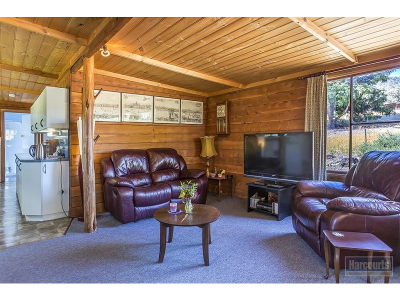 456 She Oak Road, Judbury TAS 7109